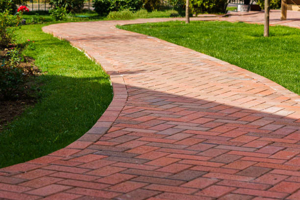 Best Driveway Repair Near Me  in Blue Ridge, VA