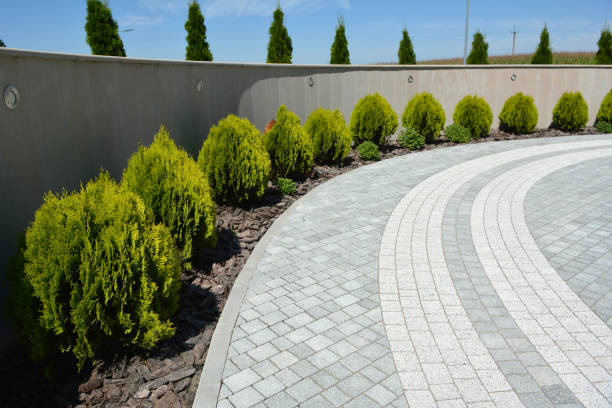  Blue Ridge, VA Driveway Pavers Pros